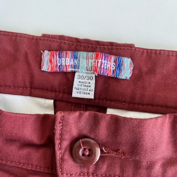 BDG Urban Outfitters pants - Picture 5 of 6